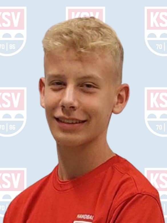 Till Jansen